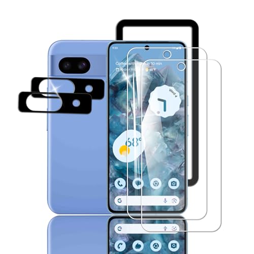 液晶保護フィルム pixel8a」の人気商品一覧 | 安い商品を通販